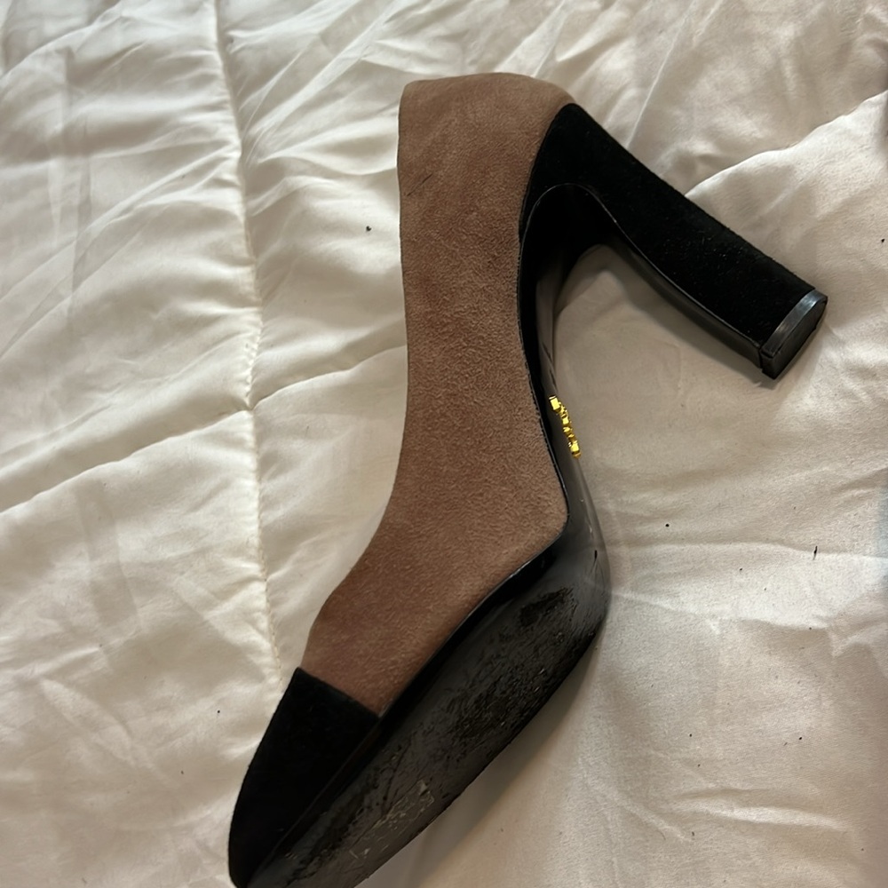 Prada 👠 - Picture 8 of 14